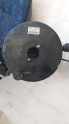Oto Çıkma Parça / Peugeot / Partner / Fren / Westinghouse / Çıkma Parça 