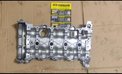 MERCEDES 274 MOTOR W176 W212 EKSANTRİK ÜST KAPAĞI A2740106800