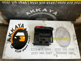 Oto Çıkma Parça / Ford / Escort / Elektrik / Sigorta Kutusu / Çıkma Parça 