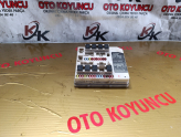 Oto Çıkma Parça / Nissan / Qashqai / Elektrik / Sigorta Kutusu / Çıkma Parça 