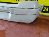 Oto Çıkma Parça / Renault / Megane / Tampon / Arka Tampon / Çıkma Parça 