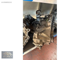 Oto Çıkma Parça / Volkswagen / Jetta / Şanzıman / Şanzıman Komple / Çıkma Parça 