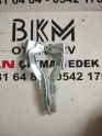 Oto Çıkma Parça / Chery / Tiggo / Kaporta & Karoser / Kaput Menteşesi / Çıkma Parça 