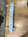 Oto Çıkma Parça / Ford / Tourneo Courier / Tampon / Tampon Demiri / Çıkma Parça 