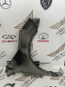 Oto Çıkma Parça / Nissan / Qashqai / Kaporta & Karoser / Sol Ön Çamurluk / Çıkma Parça 