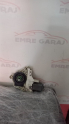 Oto Çıkma Parça / Audi / A4 / Oto Cam / Cam Krikosu / Çıkma Parça 