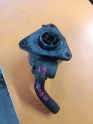 FİAT DOBLO 1.9 FREN VAKUM POMPASI