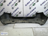 Oto Çıkma Parça / Land Rover / Freelander / Tampon / Arka Tampon / Çıkma Parça 