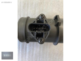 Oto Çıkma Parça / Volkswagen / Passat / Motor / Hava Akışmetre / Sıfır Parça 