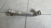 Oto Çıkma Parça / Volvo / V40 / Motor / Turbo Hortumu / Çıkma Parça 