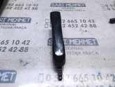 ÇIKMA JEEP RENEGADE DIŞ KAPI KOLU