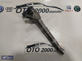 Oto Çıkma Parça / Audi / A4 / Motor / Enjektör / Çıkma Parça 