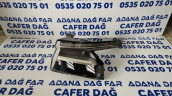 Nissan Qashqai  2026 sağ arka stop