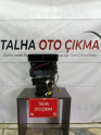 Oto Çıkma Parça / Land Rover / Freelander / Kalorifer / Kalorifer Kutusu / Çıkma Parça 