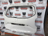Oto Çıkma Parça / Dacia / Duster / Kaporta & Karoser / Bagaj Kapağı / Çıkma Parça 