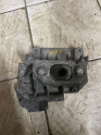 Oto Çıkma Parça / Renault / Clio / Motor / Takozu & Kulağı / Çıkma Parça 