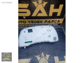 Oto Çıkma Parça / Fiat / Linea / Göğüslük & Torpido / Gösterge Paneli / Çıkma Parça 