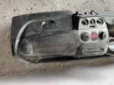 Oto Çıkma Parça / Fiat / Fiorino / Göğüslük & Torpido / Komple Torpido / Çıkma Parça 