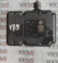 Oto Çıkma Parça / Volkswagen / Transporter / ABS / ABS Beyni / Çıkma Parça 