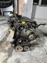 RENAULT KANGOO 1.9 KOMPİLE SANDIK MOTOR ARAÇTAN SÖKME