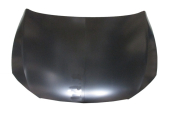Oto Çıkma Parça / Seat / Leon / Kaporta & Karoser / Kaput / Çıkma Parça 