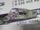 Oto Çıkma Parça / Audi / S Serisi / Kaporta & Karoser / Bagaj Menteşesi / Çıkma Parça 
