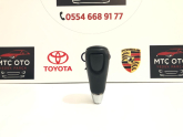 Oto Çıkma Parça / Nissan / Qashqai / Vites / Vites Topuzu / Çıkma Parça 