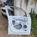 Oto Çıkma Parça / Peugeot / 3008 / Kaporta & Karoser / Sol Ön Kapı / Çıkma Parça 