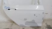 Oto Çıkma Parça / Opel / Insignia / Kaporta & Karoser / Sağ Arka Kapı / Çıkma Parça 