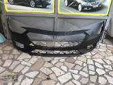 Oto Çıkma Parça / Opel / Insignia / Tampon / Ön Tampon / Sıfır Parça 