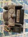 Oto Çıkma Parça / Suzuki / SX4 / ABS / ABS Beyni / Çıkma Parça 