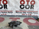 Oto Çıkma Parça / Volkswagen / T-Roc / Motor / Vakum Pompası / Çıkma Parça 