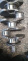Oto Çıkma Parça / Hyundai / Tucson / Motor / Krank / Çıkma Parça 