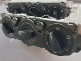 Oto Çıkma Parça / Ford / Focus / Klima / Kontrol Paneli / Çıkma Parça 