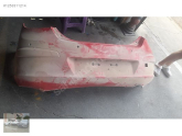 Oto Çıkma Parça / Hyundai / i30 / Tampon / Arka Tampon / Çıkma Parça 