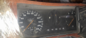 Oto Çıkma Parça / Ford / Taunus / Elektrik / Kilometre Saati / Çıkma Parça 