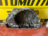 Oto Çıkma Parça / Renault / Scenic / Kaporta & Karoser / Bagaj Havuz Sacı / Çıkma Parça 