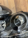 Oto Çıkma Parça / Volkswagen / Golf / Far & Stop / Sol Ön Far / Çıkma Parça 