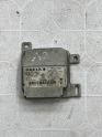 Dacia Logan Airbag Beyni 8200307188
