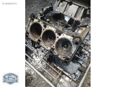 Oto Çıkma Parça / Audi / A6 / Motor / Motor (komple) / Çıkma Parça 