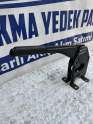 Oto Çıkma Parça / Renault / Master / Fren / El Fren Tabancası / Çıkma Parça 