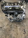 FIAT ALBEA 1.3EURO5 CIKMA MOTOR...