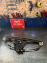 Oto Çıkma Parça / Fiat / Doblo / Elektrik / Rölanti Motoru / Çıkma Parça 