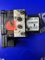 Oto Çıkma Parça / Opel / Astra / ABS / ABS Beyni / Çıkma Parça 
