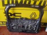 Oto Çıkma Parça / Renault / Scenic / Kaporta & Karoser / Bagaj Kapağı / Çıkma Parça 