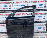 Oto Çıkma Parça / Togg / T10X / Kaporta & Karoser / Sol Ön Kapı / Çıkma Parça 