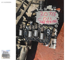 Oto Çıkma Parça / Audi / A7 / Beyin / Şanzıman Beyni / Çıkma Parça 
