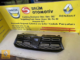 Oto Çıkma Parça / Dacia / Sandero / Kaporta & Karoser / Panjur / Çıkma Parça 