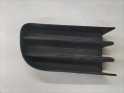 03033 RENAULT MEGANE 2 SAĞ SİS KAPAĞI