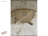 Oto Çıkma Parça / Mercedes / CLS / Direksiyon / Direksiyon Airbag / Çıkma Parça 
